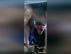 Teen 13 fucks dog wildly