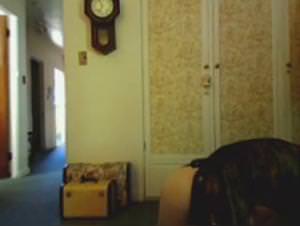 Nadya Russe Horse Sex: Animal Fuck