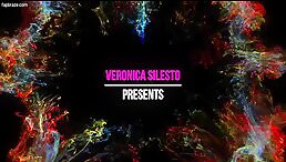 Teen Bestiality Explored: Veronica Silesto's Zoo Dog Orgies