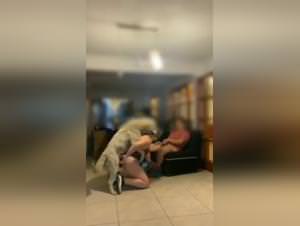 Dog Fuck Sluts Compilation 1