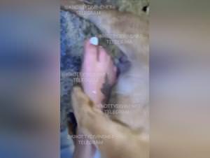 Dog bestiality extreme porn