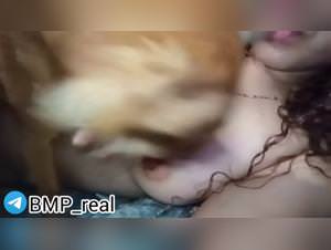 Teen Pussy Dogged: Hardcore 19 Year Old