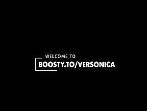 Zoochat My Dog Takes Me Up The Ass