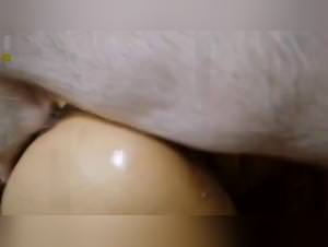 Milly Dog Fuck Hardcore