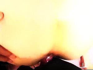 Tier Sex : Kinky Animal Fucks and Fucking Experiences