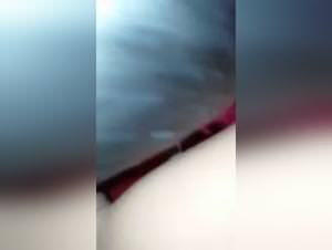 Dirty Teen & Chihuahua: Part 3