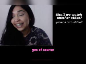 Girl Fucked Dog Extreme 92/144