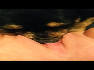 Sexy and slutty animal zoo scenes