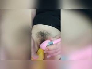 Asian dog frenzies rampant