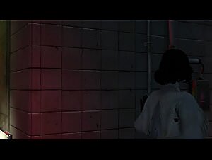 The most beautiful animalxxx zoophilia videos to watch in video