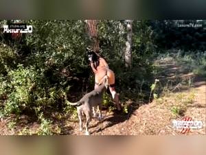 Animal sex river runs deep aoz explicit scenes