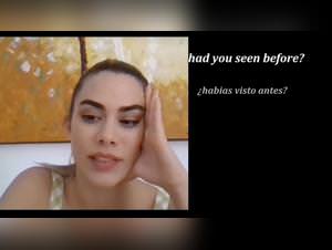 Reactions 41/144: Women Getting Fucked by Dogs, Extreme