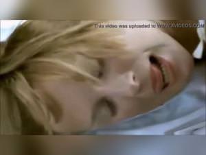 Milly's Beastly Desire: Dog Rape Extravaganza