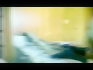 Bestiality: Morning desire with a dog