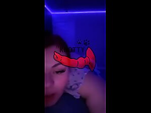 Example of zoophilic text for porn sex videos search engines