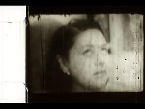 Vintage lesbian dog sex film