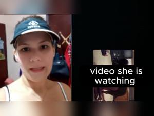 Woman Dog Fuck 3/144 Extreme