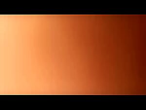 Beastie Girls Fuck Dogs Alone - Extreme Zoofilialovers