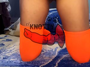 The best french pornstar sluts sexy animal porn detestable