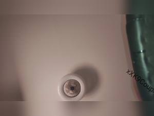 Dog Play: A New World of Ecstasy for Couples