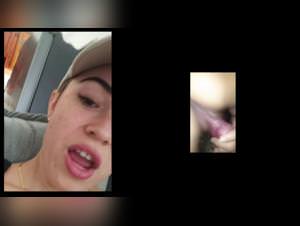 Milly Dog Sex Part 1 - Extreme XXX