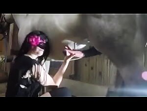 Love with a foreigner, and the desire for my black male