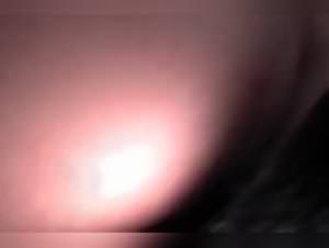 Olga Dog Sex Video XXX