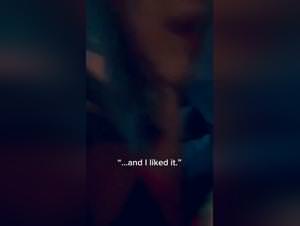 Dog fucks slut - Extreme XXX