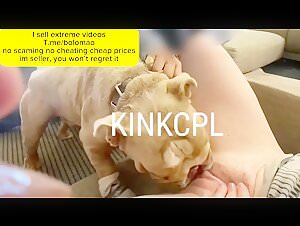 Unforgettable moments of bestiality sex with dogs