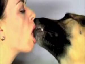 Monika Horse Sex - Red Raw Footage