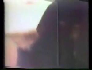 Adilia Bestiality Compilation - Dog Sex with Woman