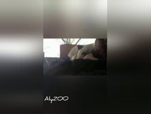 19yo teen, raw doggystyle with dog