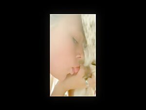 Late Night of Canine Fun (Remix) - A Unique Beastly Experience