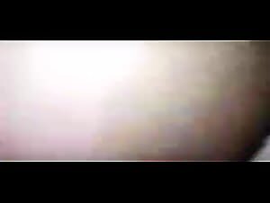 Secrets of the best Tiktok porn zoophilia