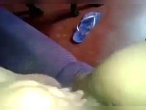 Sapna dog sex extreme