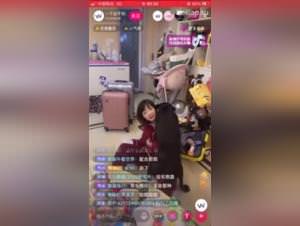 Woman Dog Sex - Extreme XXX Videos