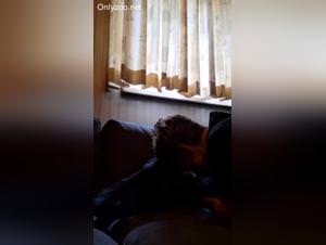 Aging sluts craving doggy style