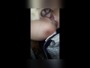 Beast Tube: Bestiality videos and animal XXX content - Lovers of bestiality