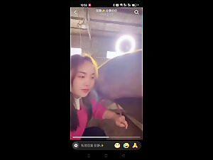 The lesbian overalls and the dirt pussy