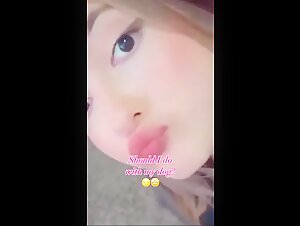 Bestiality sex video with Camilly Manhaes