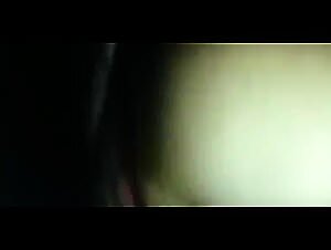 Zooville : Naked woman tries dog fuck in every hole