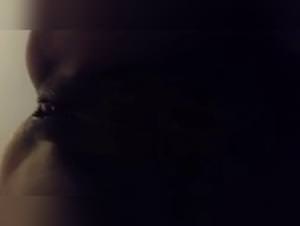 Milly Sluts Gets Dogged Part 1