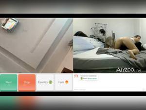 Dog Fucks Milly: Viewer Reaction