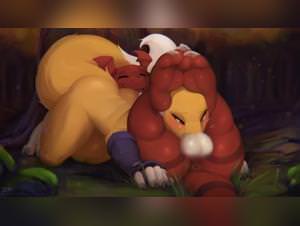 Animal Sex with Woman: Dog Fuck HD