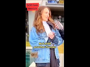 Zoofilia's best porn videos: fucking with dog