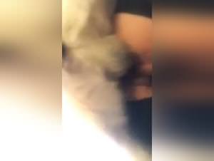 Wild Girls & Dog Sex: Extreme XXX Videos