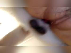 Dirty Dog Fuck - Woman Gets Roughed Up, Part 1