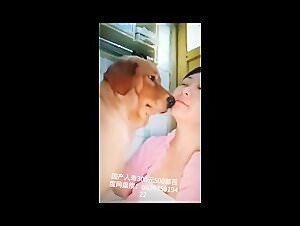 Dog Suck Zoo : Extreme Doggy Sex Videos