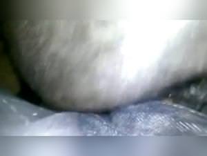 Slut Dogged Extreme Footage - Part 1