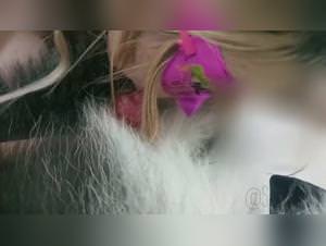 Seamless animal sex, extreme pleasure